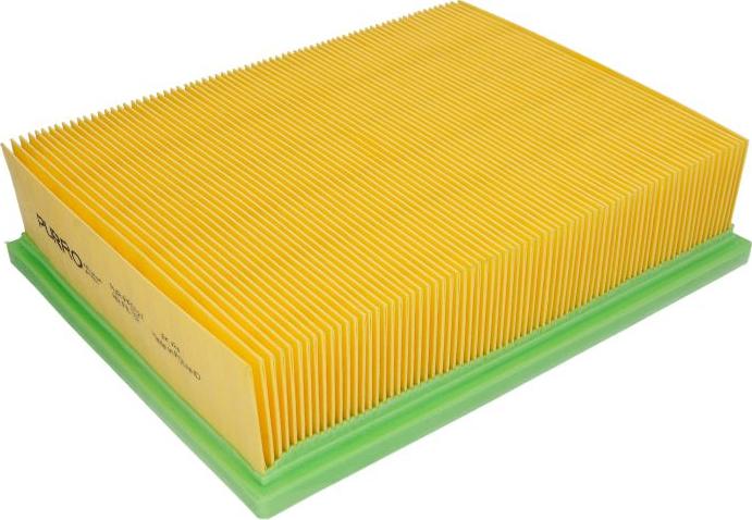 PURRO PUR-PA5021 - Filtre à air www.avaruosad.ee