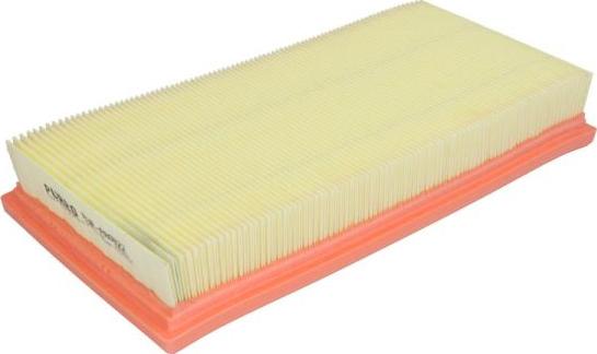 PURRO PUR-PA0022 - Air Filter www.avaruosad.ee