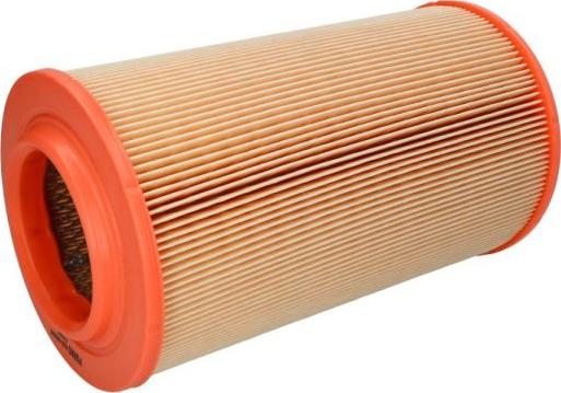 PURRO PUR-PA1019 - Air Filter www.avaruosad.ee
