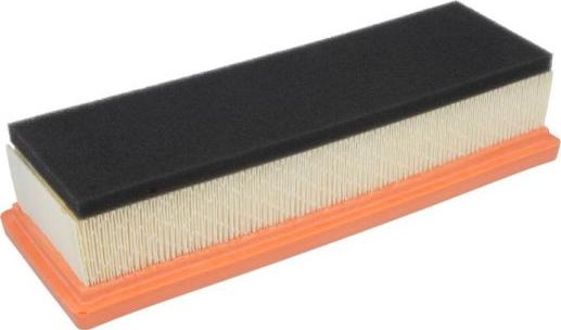 PURRO PUR-PA1032 - Air Filter www.avaruosad.ee