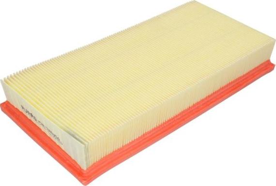PURRO PUR-PA8056 - Air Filter www.avaruosad.ee