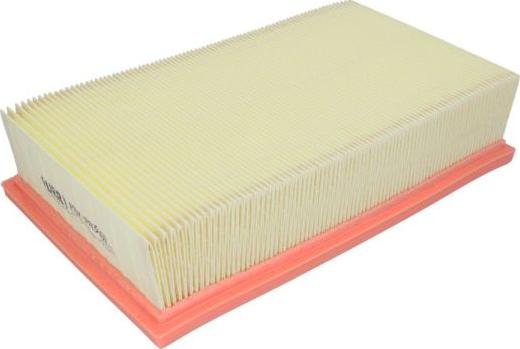 PURRO PUR-PA3001 - Air Filter www.avaruosad.ee