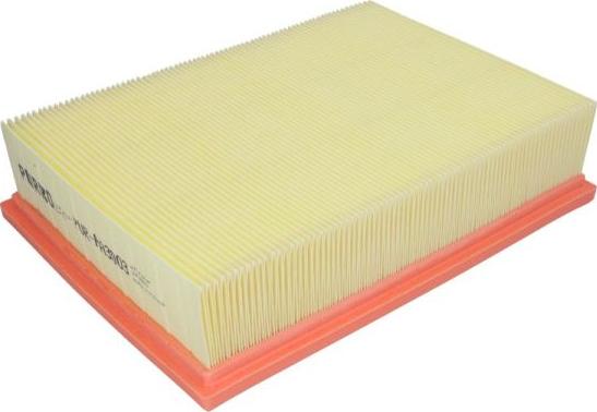 PURRO PUR-PA3003 - Air Filter www.avaruosad.ee
