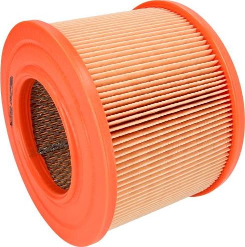 PURRO PUR-PA2051 - Filtre à air www.avaruosad.ee
