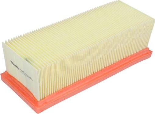 PURRO PUR-PA2065 - Air Filter www.avaruosad.ee