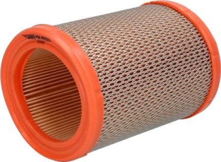 PURRO PUR-PA2029 - Air Filter www.avaruosad.ee