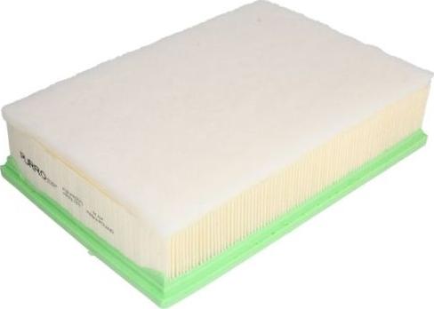 PURRO PUR-PA2075 - Air Filter www.avaruosad.ee
