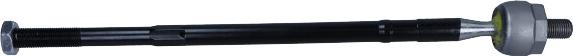 QUARO QS1347/HQ - Tie Rod Axle Joint www.avaruosad.ee