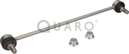 QUARO QS3556/HQ - Entretoise / tige, stabilisateur www.avaruosad.ee