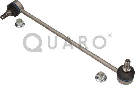 QUARO QS3502/HQ - Rod/Strut, stabiliser www.avaruosad.ee