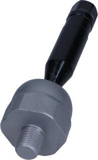 QUARO QS3095/HQ - Rotule de direction intérieure, barre de connexion www.avaruosad.ee