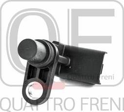 Quattro Freni QF93A00051 - Sensor, camshaft position www.avaruosad.ee