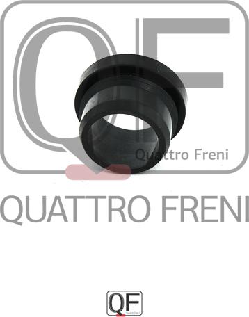 Quattro Freni QF53A00011 - O-rõngas-Paranduskompl. www.avaruosad.ee