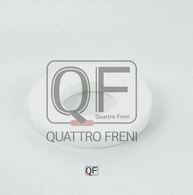 Quattro Freni QF52D00014 - Top Strut Mounting www.avaruosad.ee