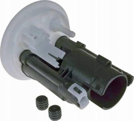 Quattro Freni QF16A00048 - Fuel filter www.avaruosad.ee