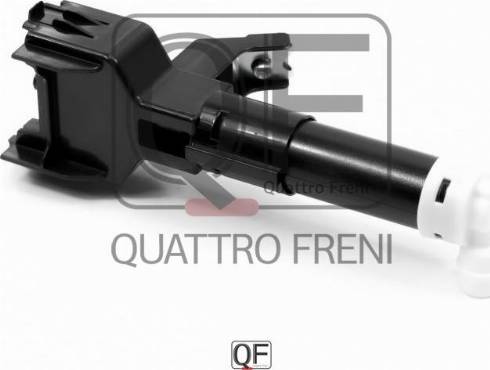 Quattro Freni QF10N00089 - Washer Fluid Jet, headlight cleaning www.avaruosad.ee