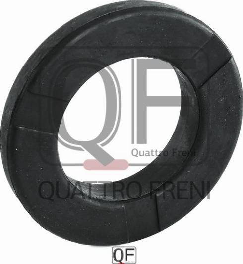Quattro Freni QF21D00002 - Spring Cap www.avaruosad.ee