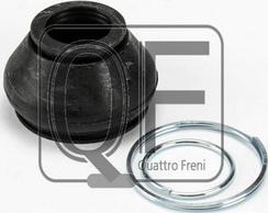Quattro Freni QF70D00006 - Repair Kit, ball joint www.avaruosad.ee