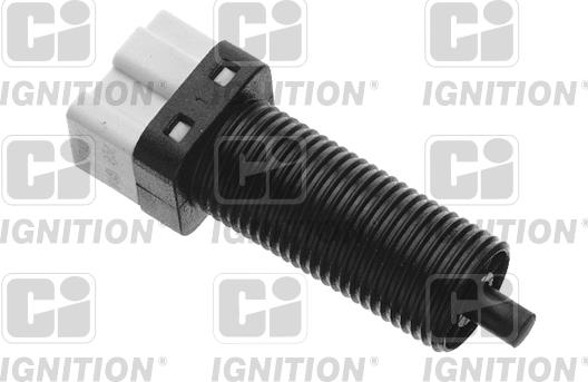 Quinton Hazell XBLS85 - Control Switch, cruise control www.avaruosad.ee