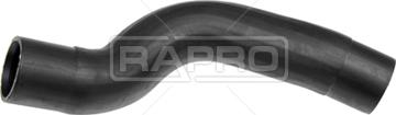 Rapro R44138 - Radiator Hose www.avaruosad.ee