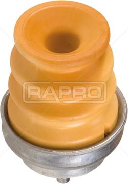 Rapro R59415 - Rubber Buffer, suspension www.avaruosad.ee