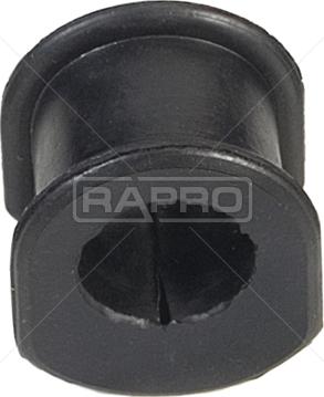 Rapro R52095 - Paigutus,rooliajam www.avaruosad.ee