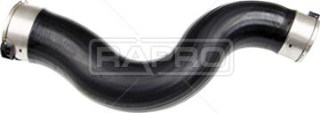 Rapro R19014 - Charger Intake Hose www.avaruosad.ee