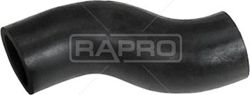 Rapro R19124 - Radiator Hose www.avaruosad.ee