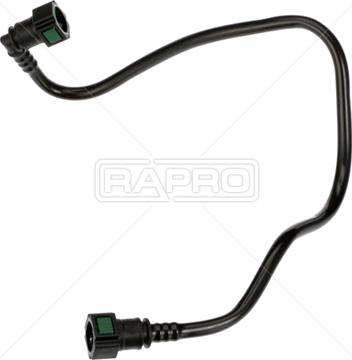 Rapro R15766 - Fuel Hose www.avaruosad.ee