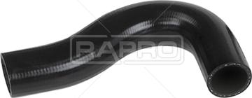 Rapro R18173 - Radiator Hose www.avaruosad.ee