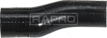 Rapro R25116 - Radiatora cauruļvads www.avaruosad.ee