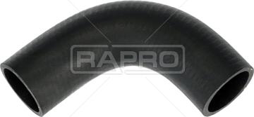 Rapro R27505 - Radiator Hose www.avaruosad.ee