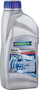Ravenol 1212106-001-01-999 - Трансмиссионное масло www.avaruosad.ee