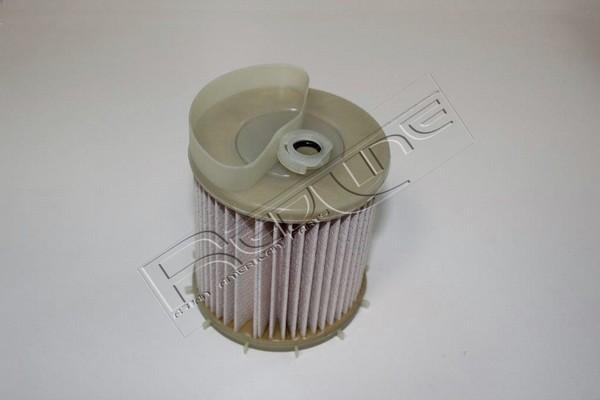 Red Line 37SS007 - Fuel filter www.avaruosad.ee