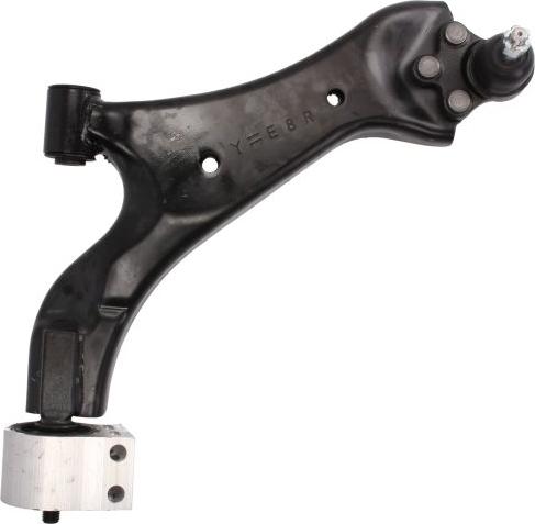 REINHOCH RH04-5021 - Vikšro valdymo svirtis www.avaruosad.ee