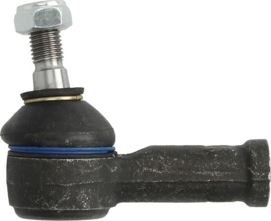 REINHOCH RH01-4030 - Rótula barra de acoplamiento www.avaruosad.ee