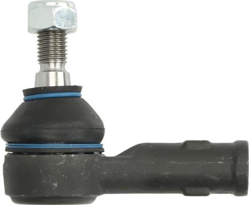 REINHOCH RH01-0012 - Rotule de barre de connexion www.avaruosad.ee
