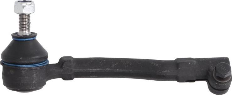 REINHOCH RH01-2019 - Rotule de barre de connexion www.avaruosad.ee