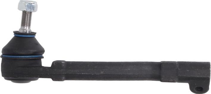 REINHOCH RH01-2018 - Rotule de barre de connexion www.avaruosad.ee