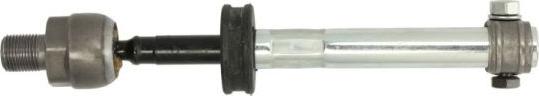 REINHOCH RH02-3017 - Tie Rod Axle Joint www.avaruosad.ee