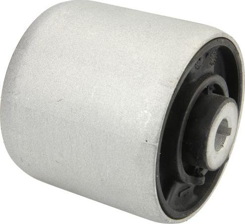 REINHOCH RH14-0049 - Suspensión, Brazo oscilante www.avaruosad.ee