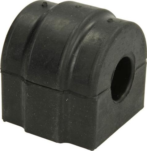 REINHOCH RH16-3052 - Coussinet de palier, stabilisateur www.avaruosad.ee