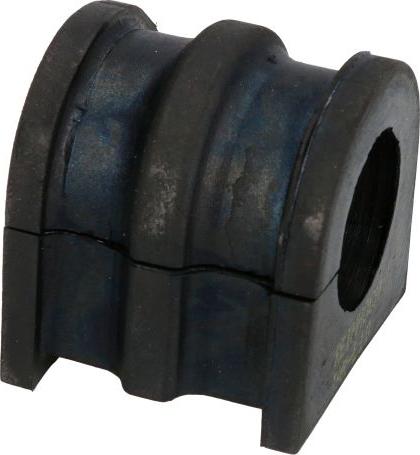 REINHOCH RH16-2039 - Coussinet de palier, stabilisateur www.avaruosad.ee
