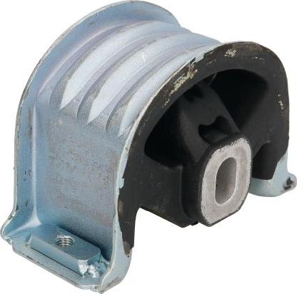 REINHOCH RH11-0044 - Подушка, опора, подвеска двигателя www.avaruosad.ee