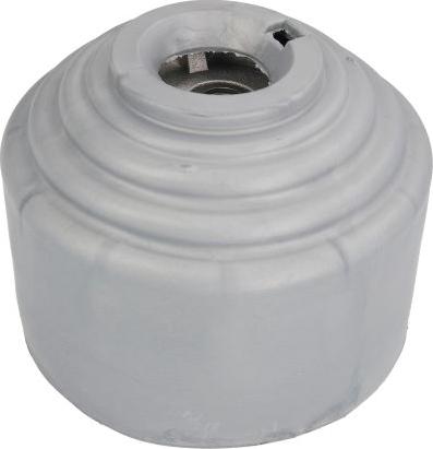 REINHOCH RH11-3044 - Motorophæng www.avaruosad.ee