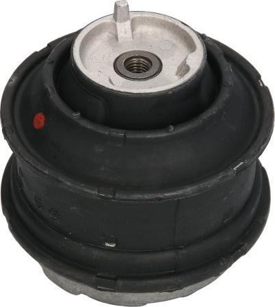 REINHOCH RH11-3004 - Motorophæng www.avaruosad.ee