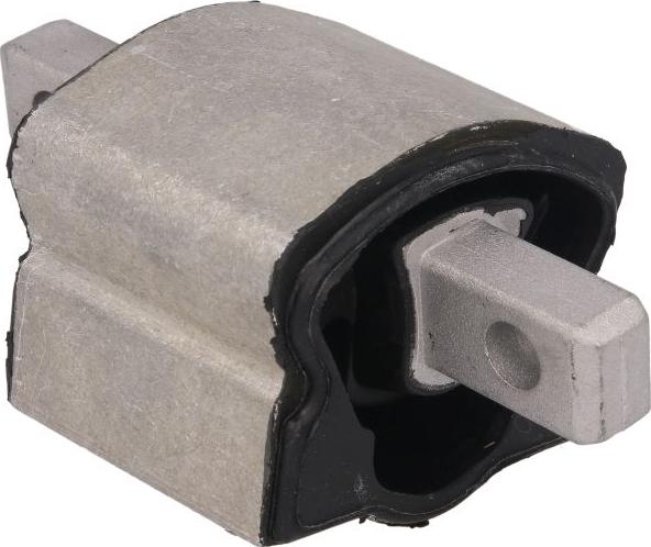 REINHOCH RH11-3086 - Motorophæng www.avaruosad.ee