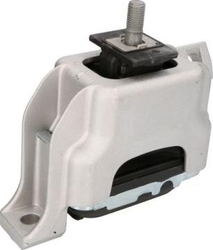 REINHOCH RH11-3073 - Holder, engine mounting www.avaruosad.ee