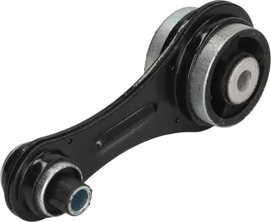 REINHOCH RH11-2132 - Support moteur www.avaruosad.ee