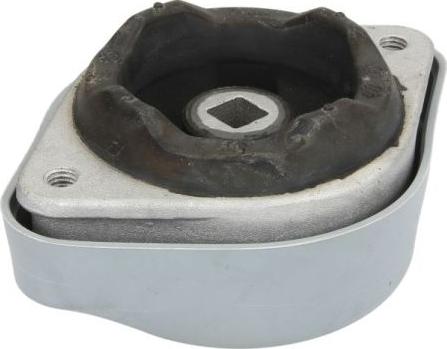 REINHOCH RH12-0028 - Mounting, automatic transmission www.avaruosad.ee